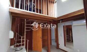 Imagem 7: CASA COMERCIAL - JARDIM SANTA ROSÁLIA