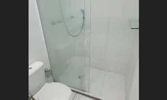 Imagem 6: Apartamento em Jardim Tupanci - Barueri, SP