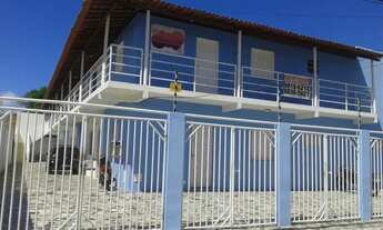 Imagem 7: ALUGO CASA MOBILIADA PERTO DA ORLA DE ATALAIA