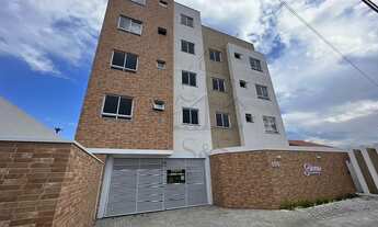 Imagem 2: Apartamento à venda com elevador em Pinhais