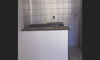 Imagem 6: Cód.: 672 - Apartamento 1 Quarto (Quitinete), à venda no Centro, Juiz de Fora - MG