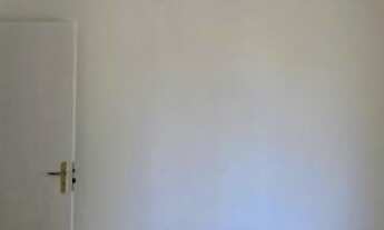 Imagem 6: RIO DE JANEIRO - Apartamento Padrão - MEIER