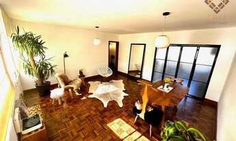 Imagem 3: Apartamento com 3 dormitórios à venda, 112 m² por R$ 1.300.000 - Perdizes - São Paulo/SP