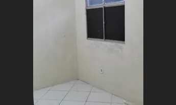 Imagem 5: Alugo casa 2/quartos