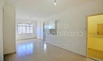 Imagem 3: APARTAMENTO com 3 quartos (1 suítes) em Itanhaém, no bairro Praia do Sonho