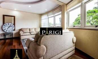 Imagem 2: Apartamento com 3 dormitórios, 105 m² - venda por R$ 680.000,00 ou aluguel por R$ 3.642,00