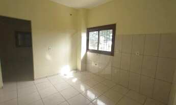 Imagem 2: PORTãO - Apartamento Padrão - Portão Velho