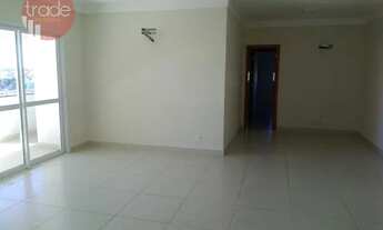 Imagem 3: Apartamento Para Locação No Jardim Botânico Com 03 Suítes