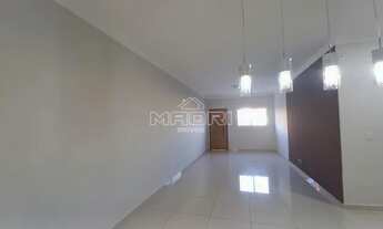 Imagem 4: Casa - Condominio Le Village - Valinhos