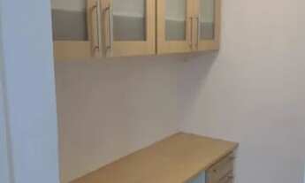 Imagem 4: Lindo Apartamento À Locação no Greeen Tambore