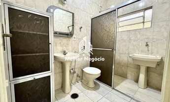 Imagem 5: Apartamento com 2 dorms, Vila Industrial, Campinas - R$ 230 mil, Cod: 3RAP2911