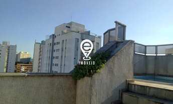 Imagem: Apartamento para aluguel, 2 quartos, 1 vaga