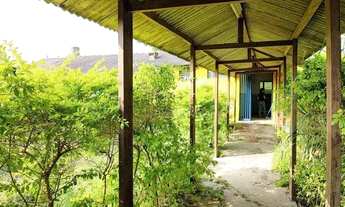 Imagem: Terreno, 1550 m² - venda por R$ 1.499.900,00