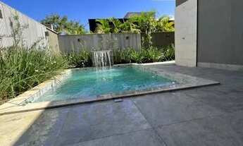 Imagem 6: CASA PORTAL DO SOL GREEN