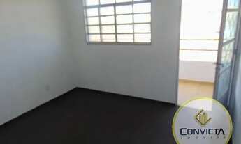 Imagem: Kitnet para Locação em Brasília, Guará