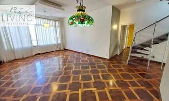 Imagem 6: Oportunidade!! Cobertura triplex em Copacabana no Posto 4 com vista para Cristo