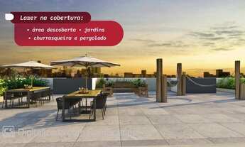 Imagem 7: Você a poucos minutos do centro apt2/4 com suíte reversível -jardim São Gonçalo