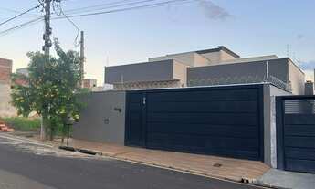 Imagem: VENDO CASA SETSUL