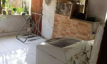 Imagem 3: Vendo Casa em Inhangueta