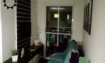 Imagem: APTO CONCEIÇÃO