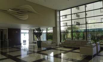 Imagem 7: Escrítorio o para aluguel vão livre copa 2 banheiros 7 vagas de garagem em Vila Olímpia