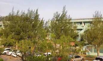 Imagem 4: Tramandaí - Apartamento Padrão - Centro