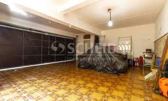 Imagem 3: Linda casa na Região do Morumbi