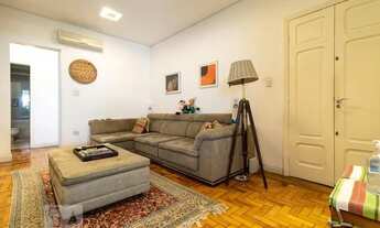 Imagem 3: Casa para Aluguel - Pinheiros, 3 Quartos, 170 m2