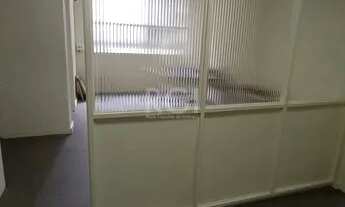 Imagem 4: Conjunto/Sala para Venda - 82.91m², 0 dormitórios, Centro Histórico