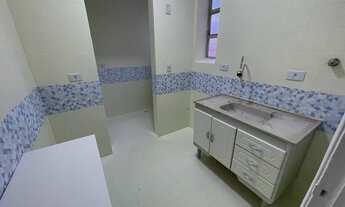 Imagem 3: Apartamento para aluguel centro de Taubate