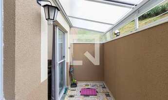 Imagem 7: Apartamento para Aluguel - Novo Osasco, 2 Quartos, 61 m2