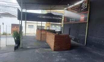 Imagem: Edifício comercial para alugar no bairro