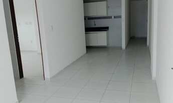 Imagem 5: Alugo excelente apt no Miramar, 2 qtos