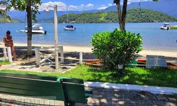Imagem 6: Casa em Condomínio para Venda em Angra dos Reis, Pontal (Cunhambebe), 2 dormitórios, 2 ban