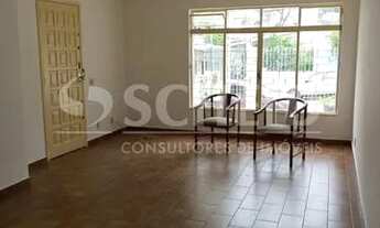 Imagem: Sobrado com 3 Quartos e 3 banheiros à Venda