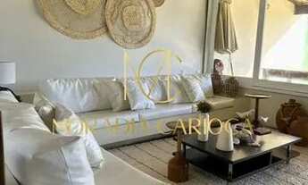 Imagem: Casa de aluguel anual com 4 quartos independente