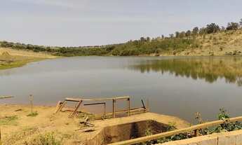 Imagem 4: Chácara em ITATIAIUCU MG