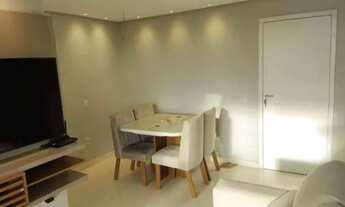 Imagem 3: Aluga-se no Pleno Residencial