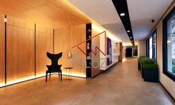 Imagem 7: Apartamento-À VENDA-Laranjeiras-Rio de Janeiro-RJ