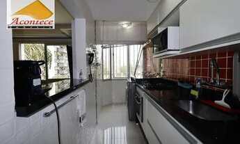 Imagem 7: Apartamento à venda, 70m²