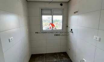 Imagem 7: APARTAMENTO À VENDA- PARQUE DAS NAÇÕES- 2 QUARTOS- 51M²- R$ 330.000,00