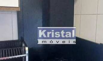 Imagem 6: Apartamento com 3 dormitórios para alugar, 69 m² por R$ 3.000,00/mês - Vila dos Remédios