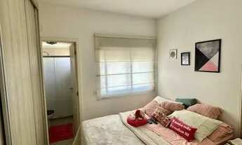 Imagem 6: Apartamento para venda com 128 metros quadrados com 3 quartos em Ipiranga - São Paulo - SP