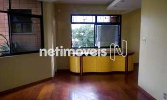 Imagem 5: Venda Apartamento 4 quartos Lourdes Belo Horizonte