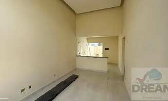 Imagem 4: Casa para Venda em Rio das Ostras, Enseada das Gaivotas, 3 dormitórios, 1 suíte, 2 banheir