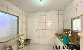 Imagem 5: Lindo apartamento 01 quarto, área externa, varanda de frente para rua, a venda por 350 mil