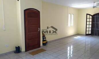 Imagem 7: SOBRADO LOCAÇÃO COMERCIAL, na Rua Guilherme Tell Suisso, São Bernardo do Campo, SP Com In