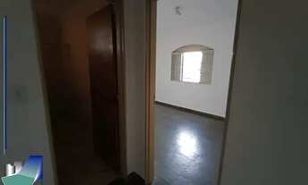 Imagem 7: RIBEIRÃO PRETO - Apartamento Padrão - JARDIM CASTELO BRANCO