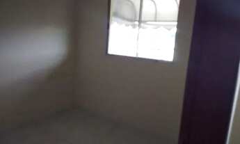 Imagem 6: Alugo apartamento 02 quartos, bairro Jardim Colorado