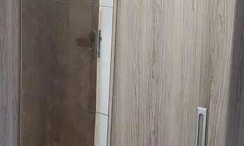 Imagem 3: Alugo kichenette frente prainha piratininga